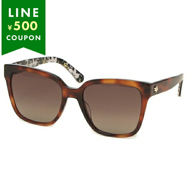 kate spade newyork ケイトスペード KEESEY/G/S 8079Oサングラス kate spade newyork ケイトスペード ELEESE/S 8079O サングラス