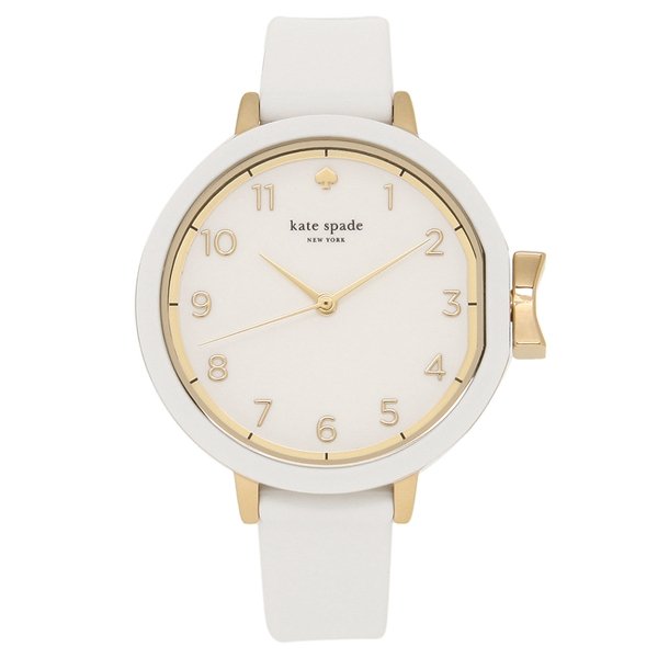 ケイトスペード KATE SPADE 時計 レディース パークロウ 34mm クォーツ : ks-katespade-w7 :  AXES(アクセス)Yahoo!店 - 通販 - Yahoo!ショッピング