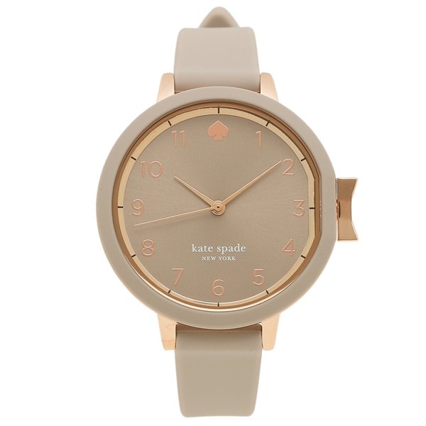 ケイトスペード KATE SPADE 時計 レディース パークロウ 34mm クォーツ : ks-katespade-w7 :  AXES(アクセス)Yahoo!店 - 通販 - Yahoo!ショッピング