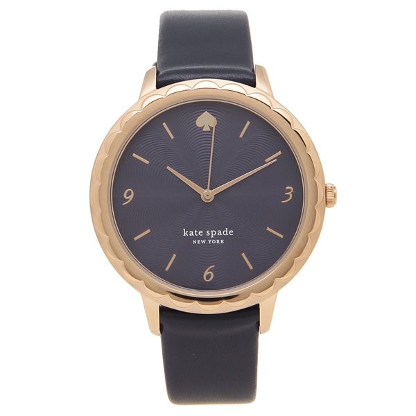 [関税込/国内発送] kate spade 腕時計 1YRU0847 38mm 楽天市場】ケイトスペード 腕時計 kate spade 時計 モントレー