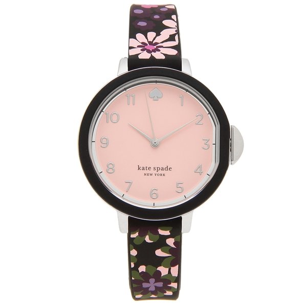 ケイトスペード KATE SPADE 時計 レディース パークロウ 34mm クォーツ : ks-katespade-w7 :  AXES(アクセス)Yahoo!店 - 通販 - Yahoo!ショッピング