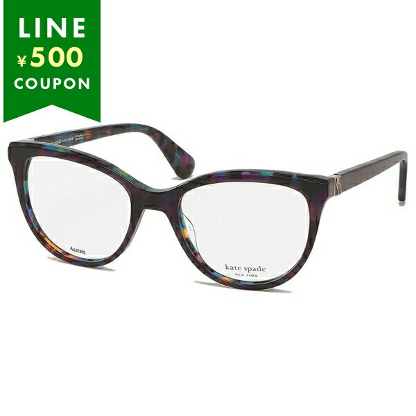 ȥڡ ᥬͥե졼 ե졼 Хեå ֥å ǥ KATE SPADE KS MANDEE 8XS
