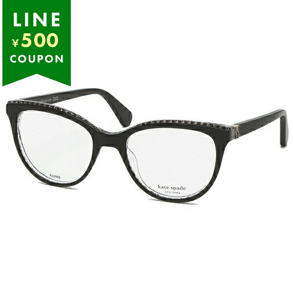 ȥڡ ᥬͥե졼 ե졼 Хեå ֥å ǥ KATE SPADE KS MANDEE TAY