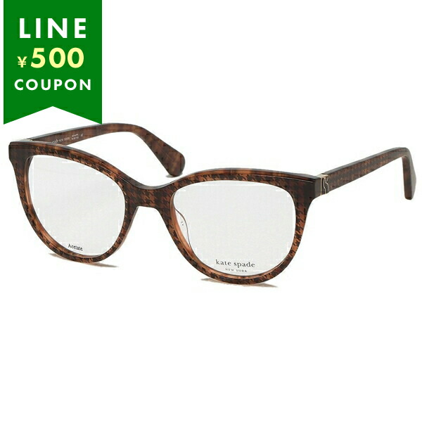 ȥڡ ᥬͥե졼 ե졼 Хեå ֥饦 ǥ KATE SPADE KS MANDEE Y1J
