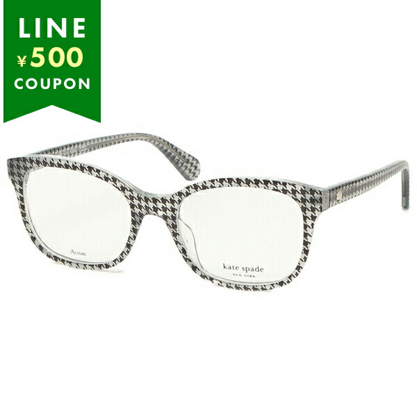 ȥڡ ᥬͥե졼 ե졼 Хեå ֥å Ʃ ǥ KATE SPADE ORA 1EI