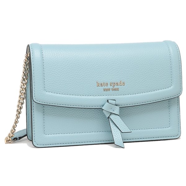 kate spade バッグ ケイトスペード 楽天市場】ケイトスペード バッグ ショルダーバッグ ノット