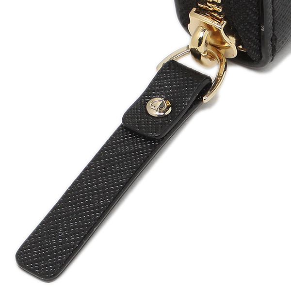 spade pwru 3898 001 cedar street lacey长款钱包虽然是black-日本购