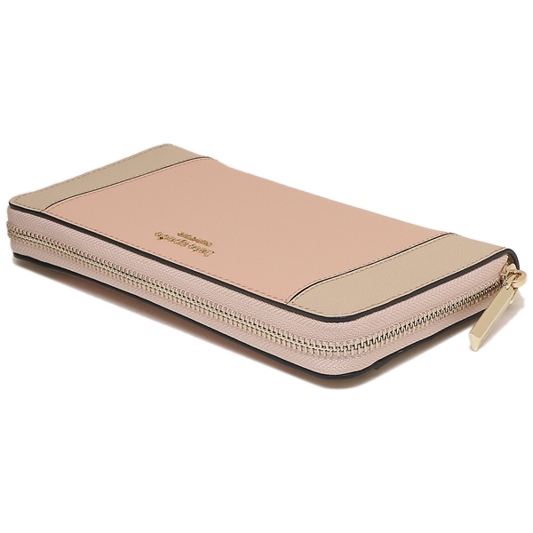 ケイトスペード 財布 KATE SPADE PWRU7750 PWRU7848 SPENCER 