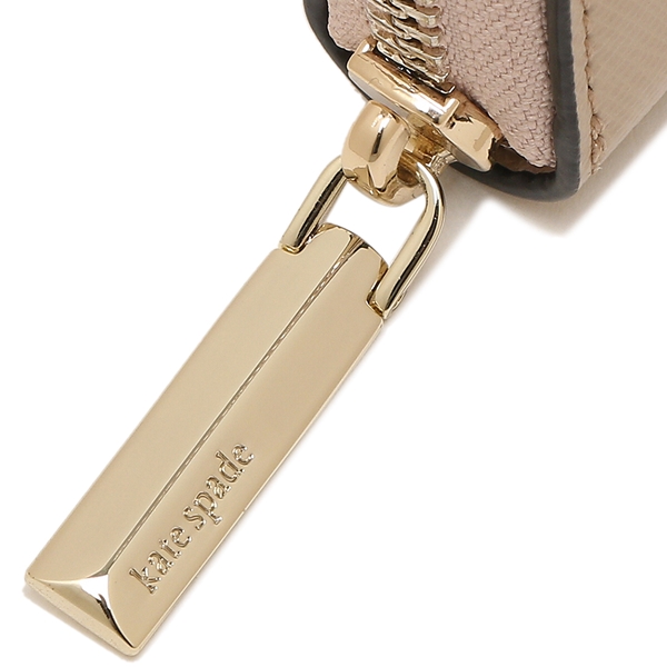 ケイトスペード 財布 KATE SPADE PWRU7750 PWRU7848 SPENCER
