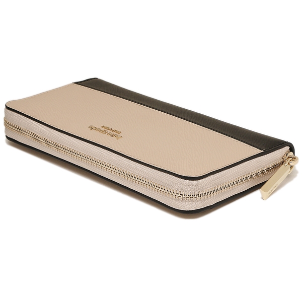 ケイトスペード 財布 KATE SPADE PWRU7750 PWRU7848 SPENCER