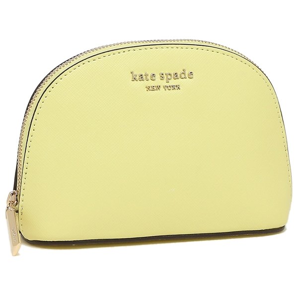 kate spade NEW YORK ケイトスペード KATE SPADE ポーチ