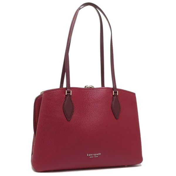 ケイトスペード トートバッグ ジージー レディース KATE SPADE PXR00050 : ks-katespade1-112 :  AXES(アクセス)Yahoo!店 - 通販 - Yahoo!ショッピング