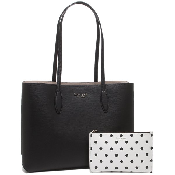 kate spade NEW YORK レディーストートバッグの商品一覧｜バッグ