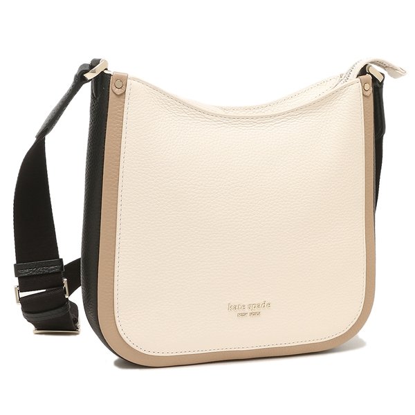 ケイトスペード アウトレット ショルダーバッグ ルーレット レディース KATE SPADE PXR00329