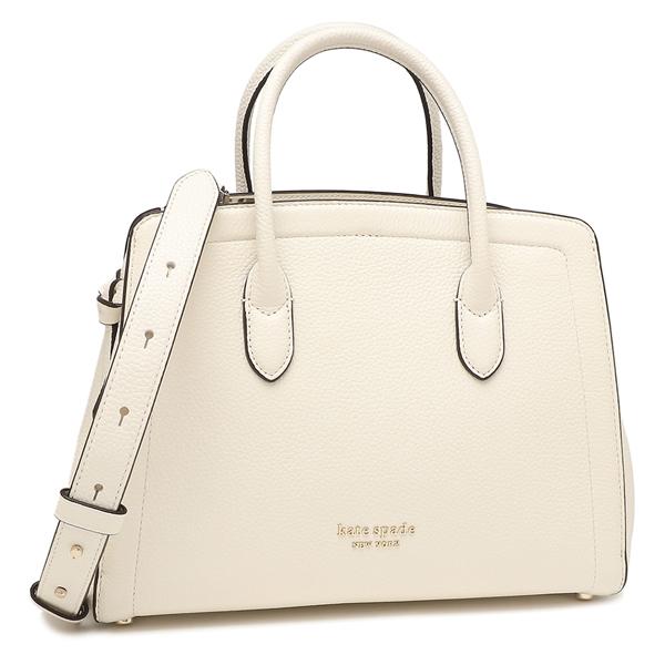 kate spade NEW YORK レディースハンドバッグの商品一覧｜バッグ