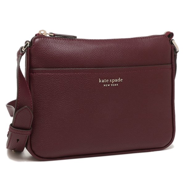 Kate spade タフタコスモトップ サイズ00 新品-