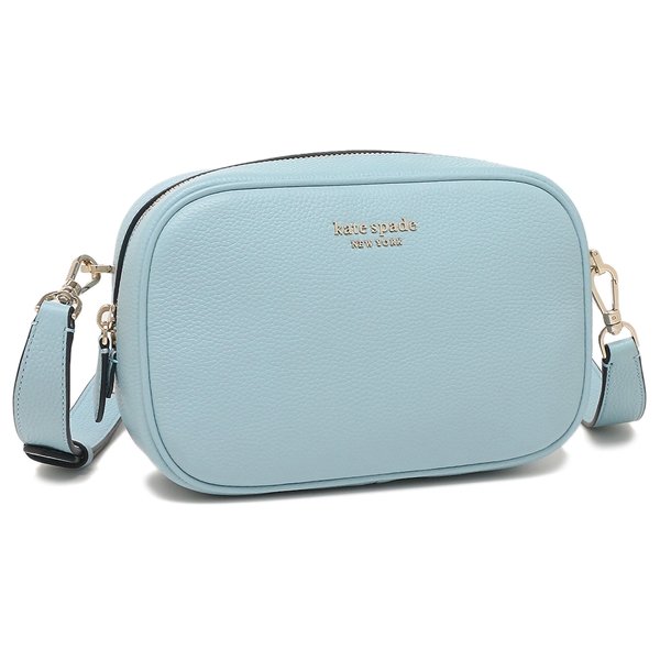 ケイトスペード バッグ ショルダーバッグ レディース KATE SPADE