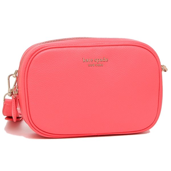 ケイトスペード バッグ ショルダーバッグ レディース KATE SPADE pxr00437