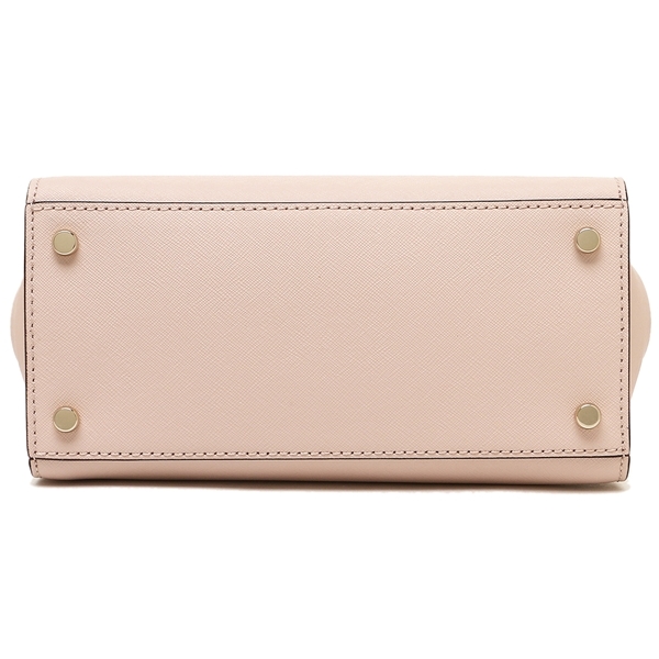 ケイトスペード バッグ KATE SPADE PXRU6669 CAMERON STREET CANDACE