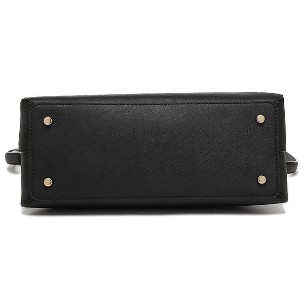 ケイトスペード バッグ KATE SPADE PXRU7673 CAMERON STREET MAISE