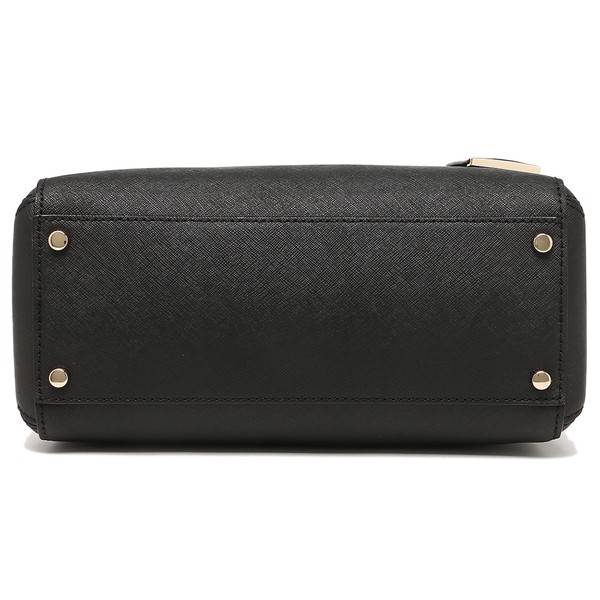 ケイトスペード バッグ KATE SPADE PXRU7951 CAMERON STREET LANE 