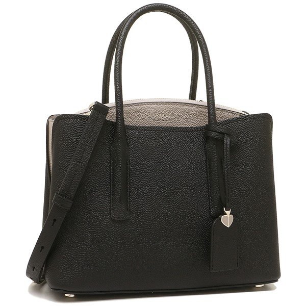 レディースファッション バッグ P10％還元 5/26 10:00まで」ケイトスペード KATE SPADE トートバッグ 