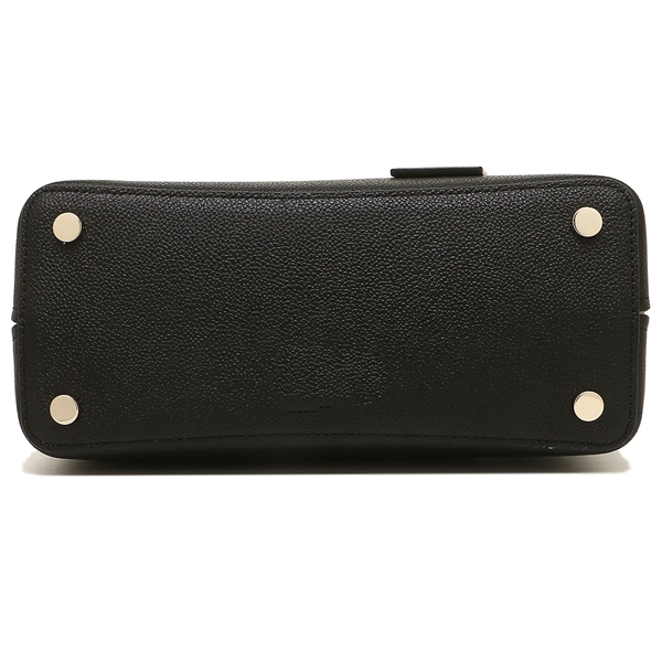 ケイトスペード トートバッグ マルゴー ショルダーバッグ レディース