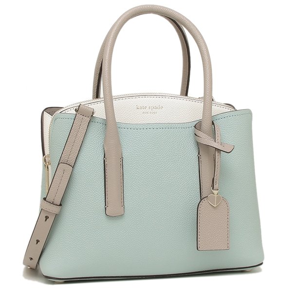 レディースファッション バッグ P10％還元 5/26 10:00まで」ケイトスペード KATE SPADE トートバッグ 