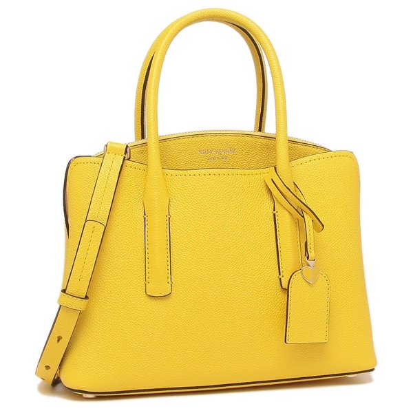 kate spade NEW YORK（ケイト・スペード ニューヨーク） ケイト