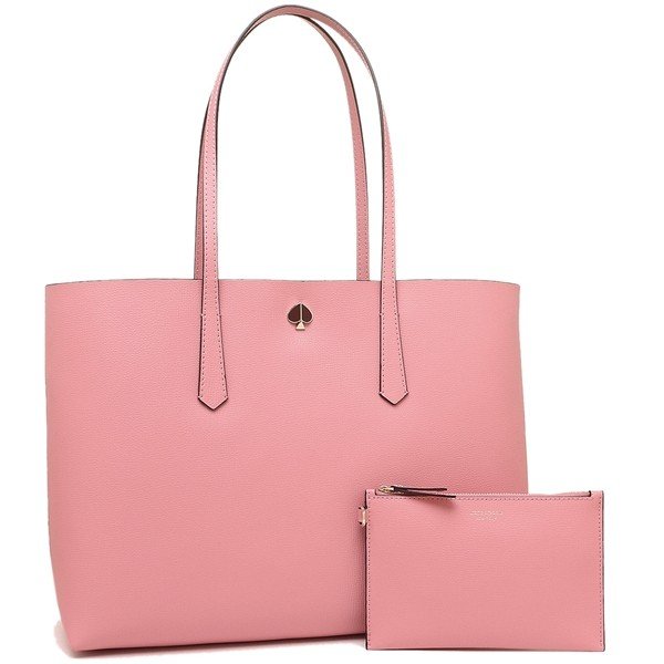 ケイトスペード トートバッグ モリー レディース KATE SPADE PXRUA171