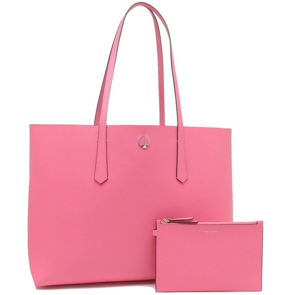 ケイトスペード トートバッグ モリー レディース KATE SPADE PXRUA171