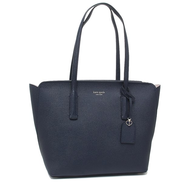 ケイトスペード トートバッグ マルゴー レディース KATE SPADE PXRUA229