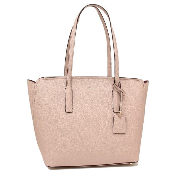 ケイトスペード トートバッグ マルゴー レディース KATE SPADE PXRUA229