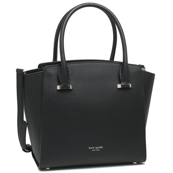 kate spade NEW YORK（ケイト・スペード ニューヨーク） ケイト