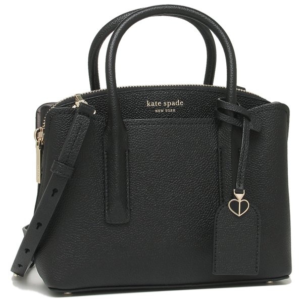 kate spade NEW YORK ケイトスペード KATE SPADE ハンドバッグ