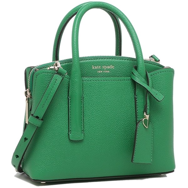 kate spade NEW YORK ケイトスペード KATE SPADE ハンドバッグ