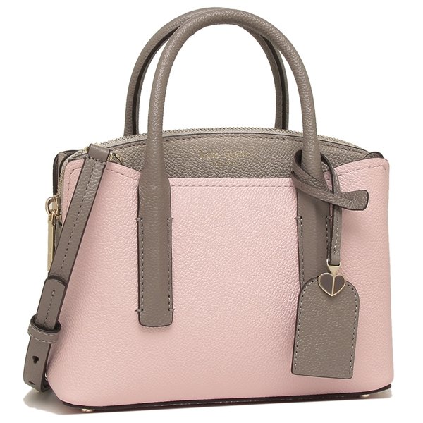 kate spade NEW YORK ケイトスペード KATE SPADE ハンドバッグ