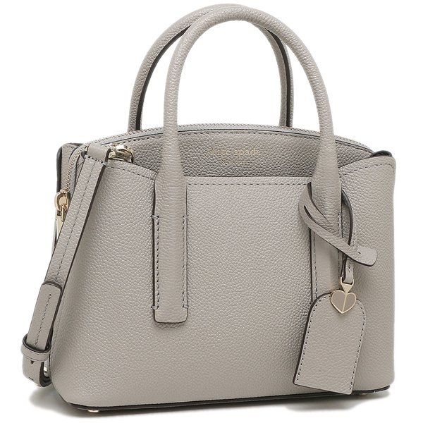 kate spade NEW YORK ケイトスペード KATE SPADE ハンドバッグ