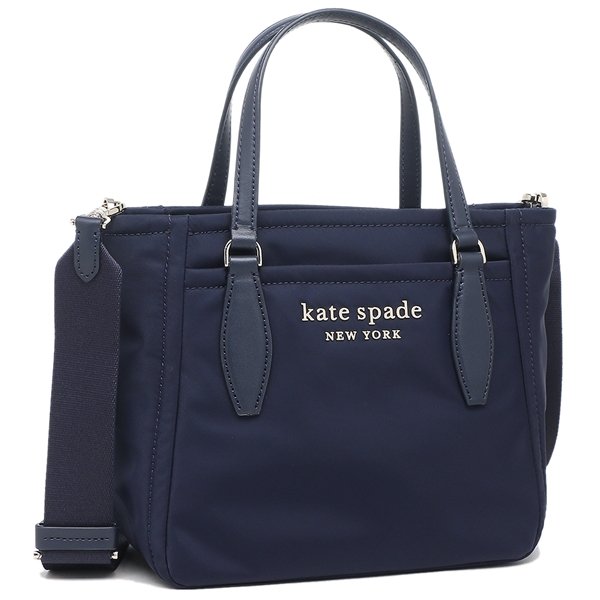 kate spade NEW YORK（ケイト・スペード ニューヨーク） ケイト
