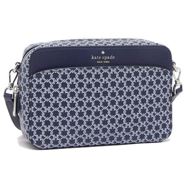 【Kate spade】美品✨キルトビジネスバッグ　❤tweety❤ Kate spade】美品✨キルトビジネスバッグ ❤tweety❤様専用