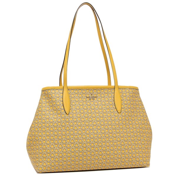 kate spade NEW YORK ケイトスペード KATE SPADE トートバッグ