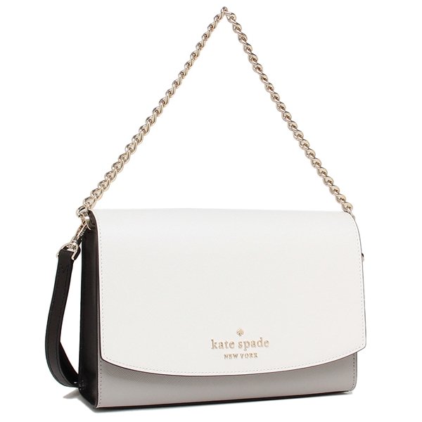 P15％還元 10/26 8:59まで」ケイトスペード KATE SPADE ショルダー