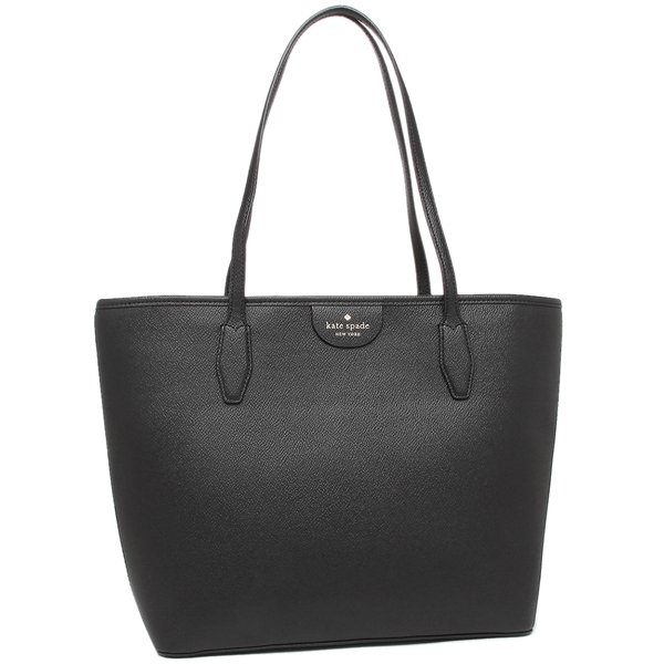 kate spade NEW YORK ケイトスペード アウトレット トートバッグ
