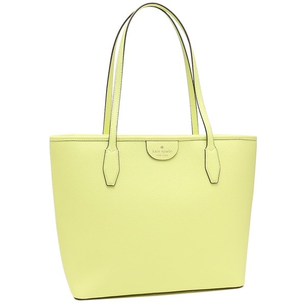 翌日発送可能 kate spade カードケース KS-301 | wolrec.org