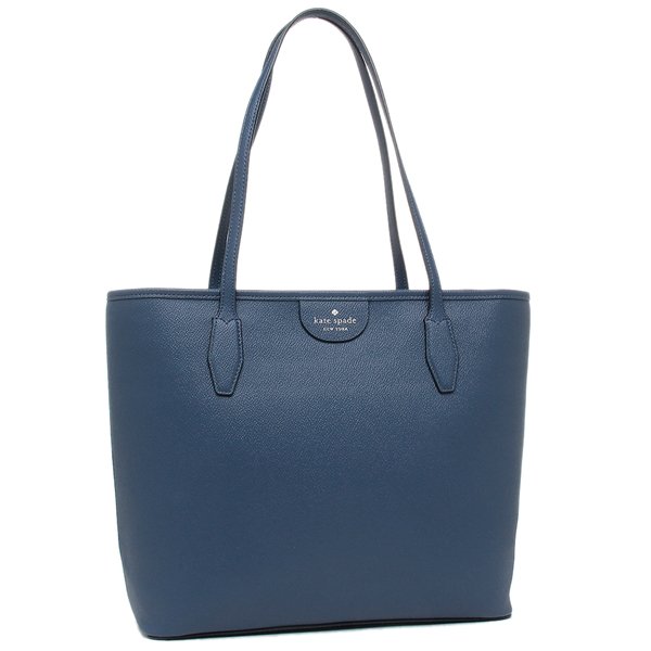 kate spade NEW YORK ケイトスペード アウトレット トートバッグ