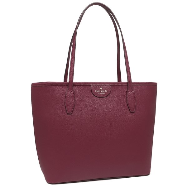 ケイトスペード アウトレット トートバッグ ロリ レディース KATE SPADE WKR00231