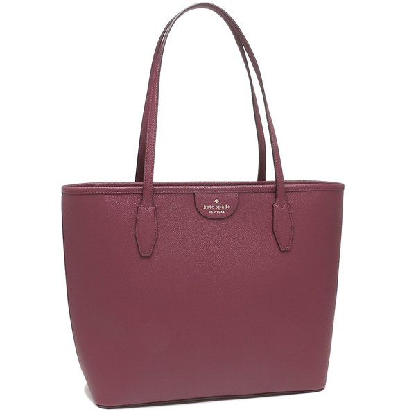 ケイトスペード アウトレット トートバッグ ロリ レディース KATE SPADE WKR00231