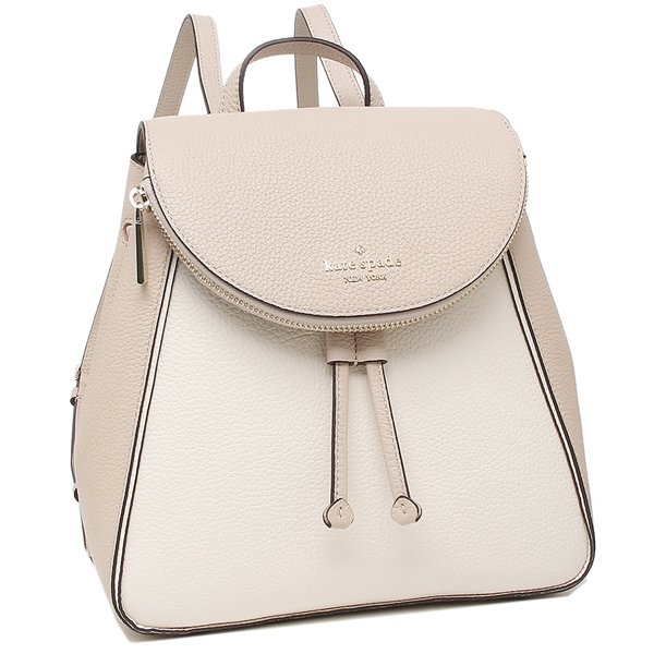kate spade NEW YORK ケイトスペード アウトレット リュック