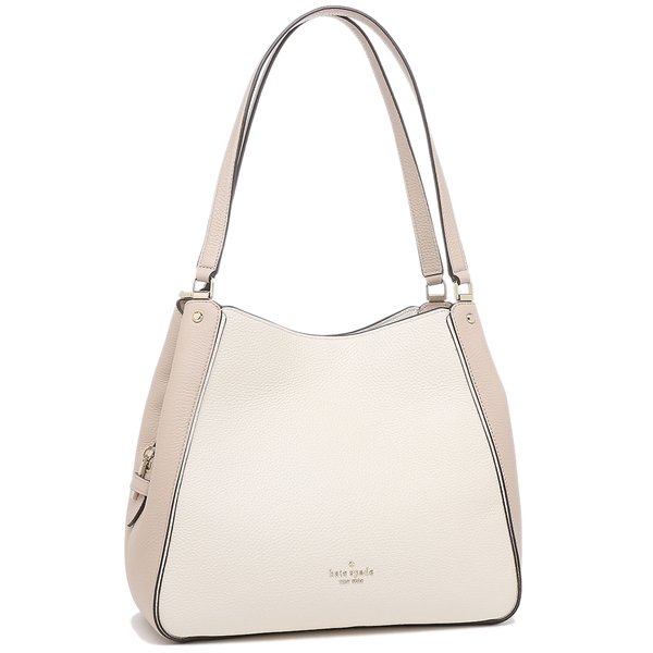 ケイトスペード アウトレット トートバッグ レイラ レディース KATE SPADE WKR00344