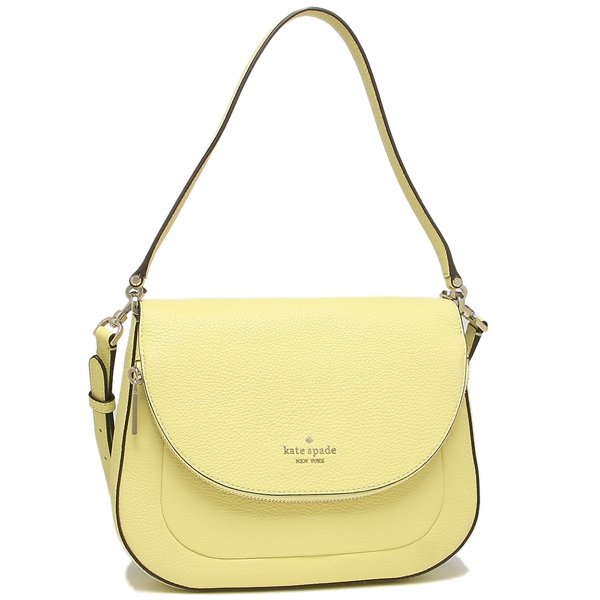 ケイトスペード KATE SPADE ショルダーバッグ レイラ レディース